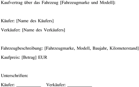 kaufvertrag-ueber-das-fahrzeug-in-deutsch