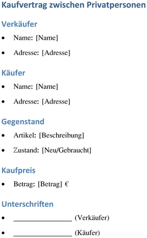 kaufvertrag-zwischen-privatpersonen-sichere-transaktionen