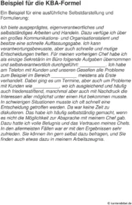 kba-formel-fuer-vorstellungsgespraeche