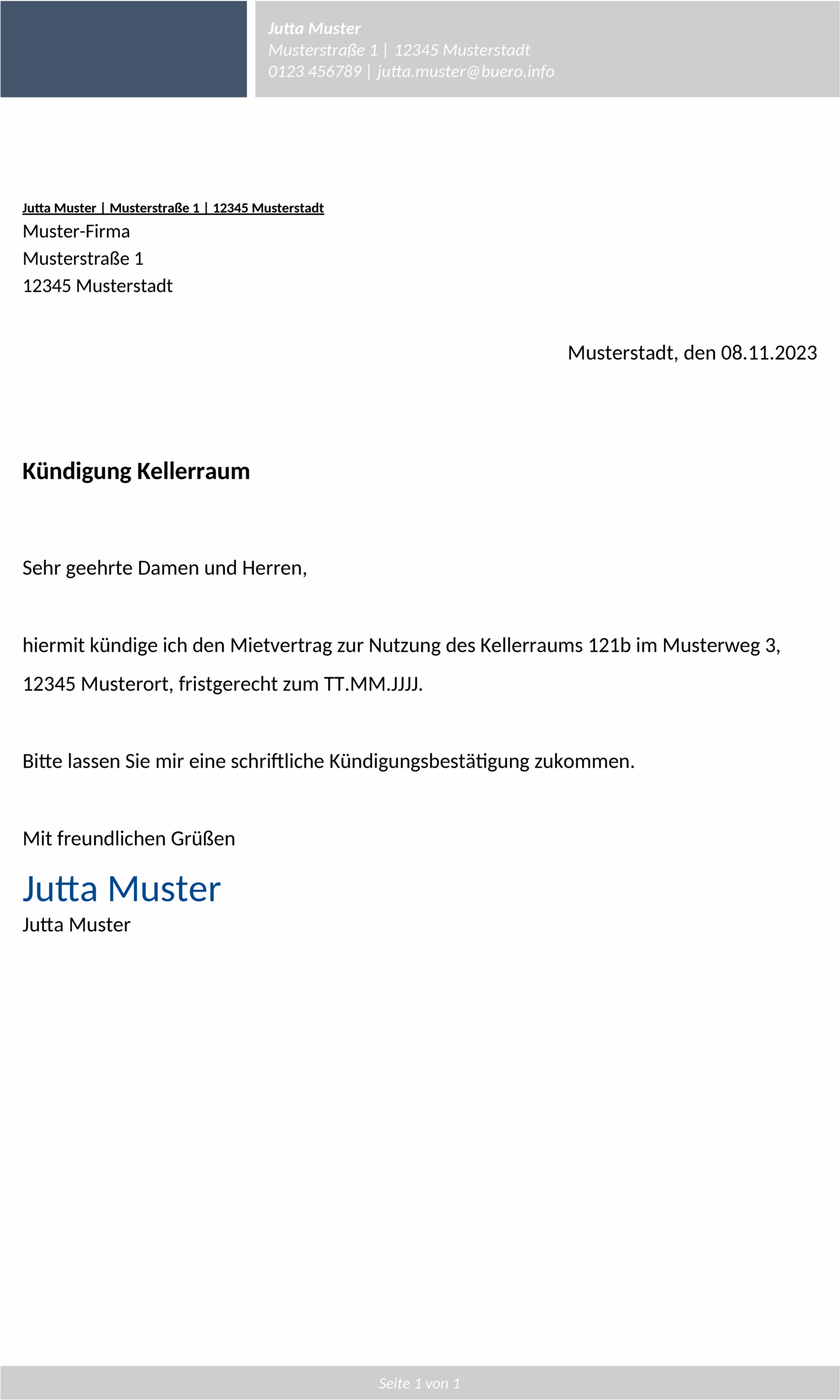 kellerraum-kuendigungsvorlage.png