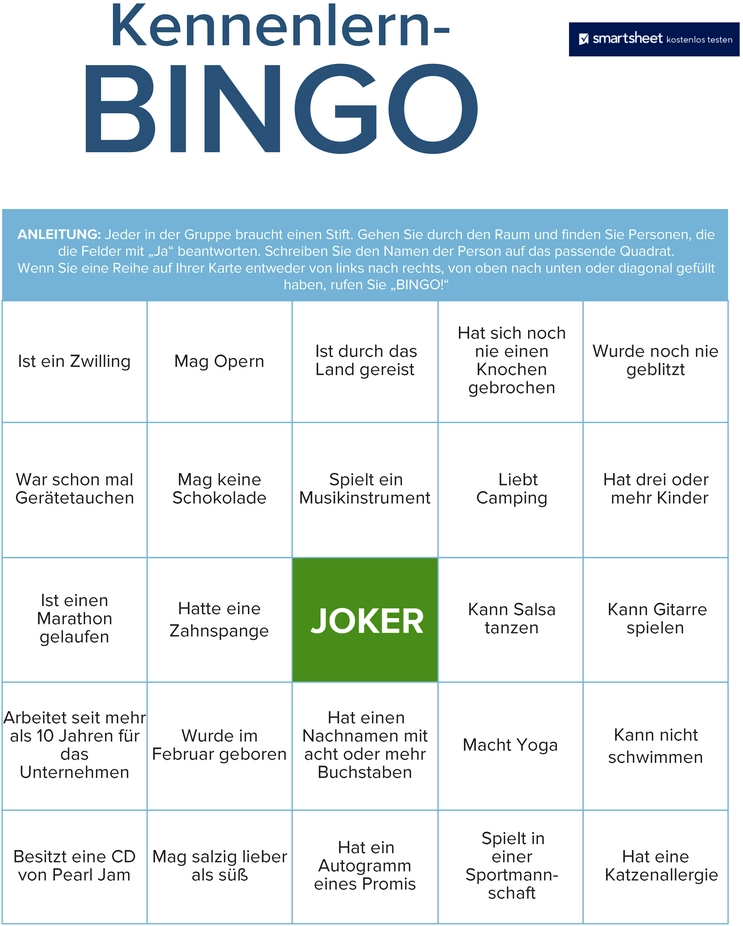 kennenlern-bingo-karte-50026.png
