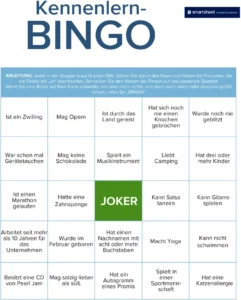 kennenlern-bingo-vorlage-fuer-events-und-freizeitaktivitaeten