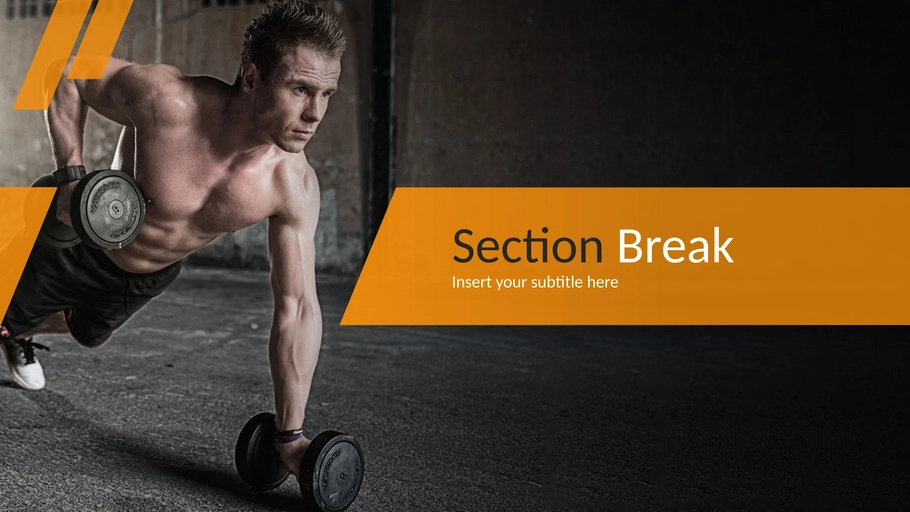 kettlebell-workout-powerpoint-templates.png