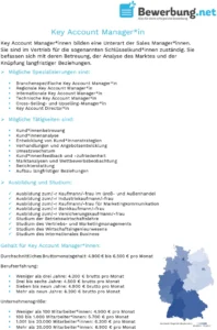 key-account-manager-vorlage-fuer-bewerbung-und-karriere