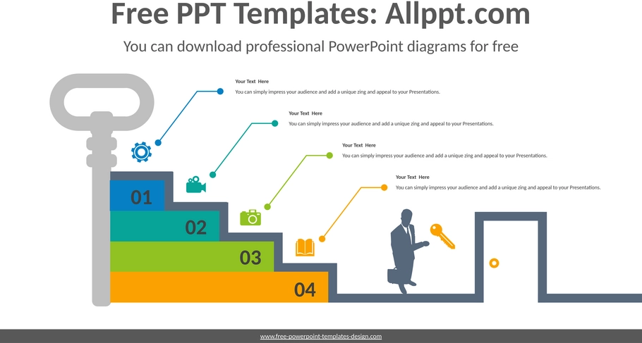 key-treppe-powerpoint-diagramm.png