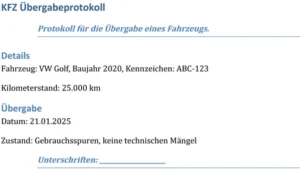 kfz-uebergabeprotokoll-vorlage-fuer-rechtssichere-uebergaben