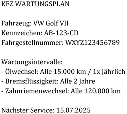 kfz-wartungsplan-vorlage-fuer-die-fahrzeugpflege