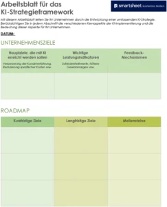 ki-strategie-framework-vorlage-arbeitsblatt