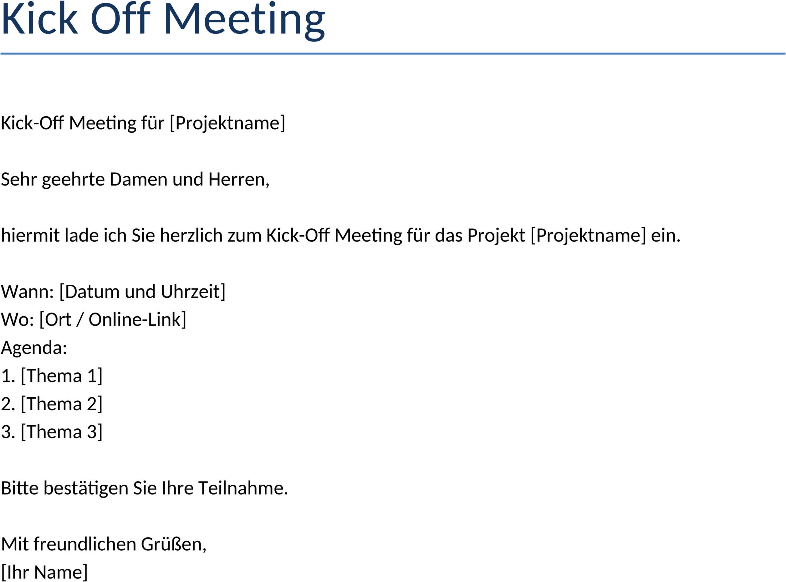 kick-off-meeting.png