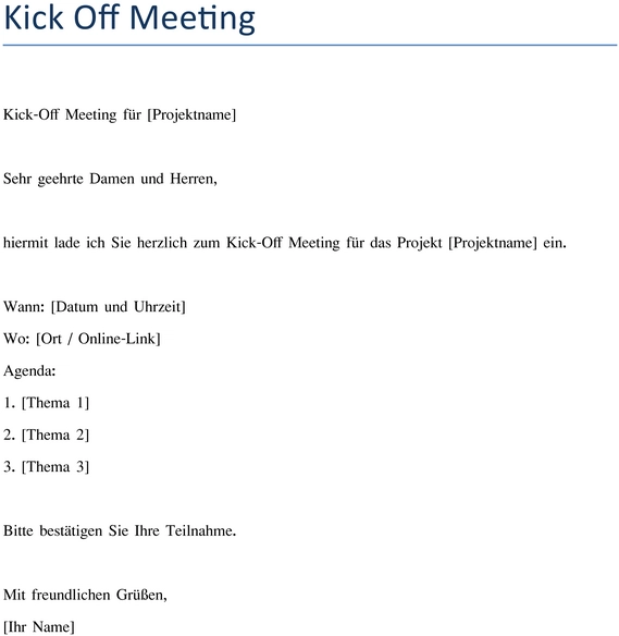 kick-off-meeting-vorlage-fuer-dein-projekt