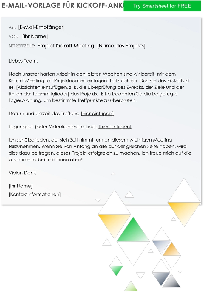 kickoff-e-mail-vorlage-fuer-projektstart