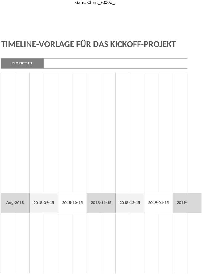 kickoff-project-zeitplan.png