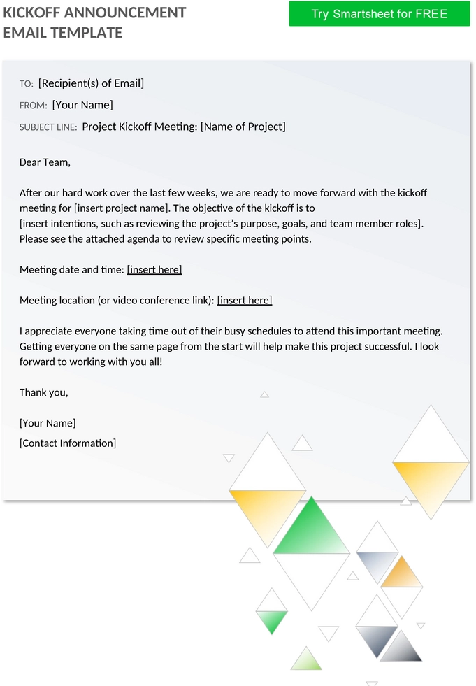 kickoff-projekt-ankuendigung-email-template.png