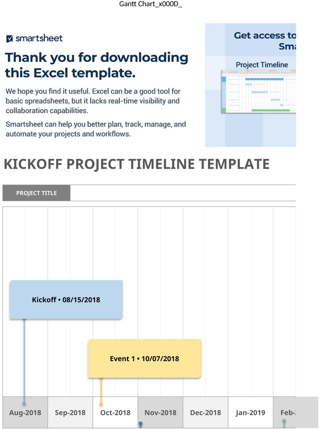 kickoff-projekt-timeline-vorlage-fuer-projektmanagement