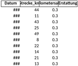 kilometerabrechnung-fahrtenbuch.png
