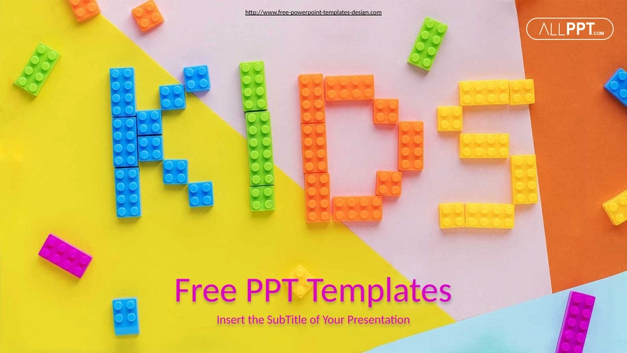 kinder-alphabet-bloecke-powerpoint-vorlagen.png