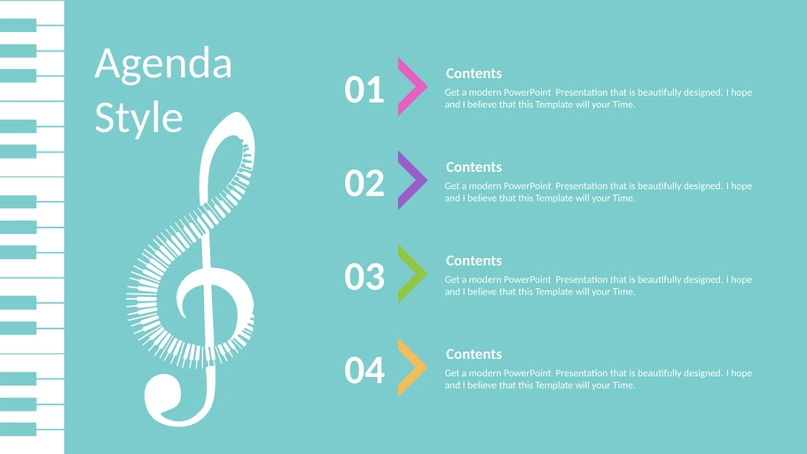 kinder-spielen-musik-powerpoint-vorlagen.png