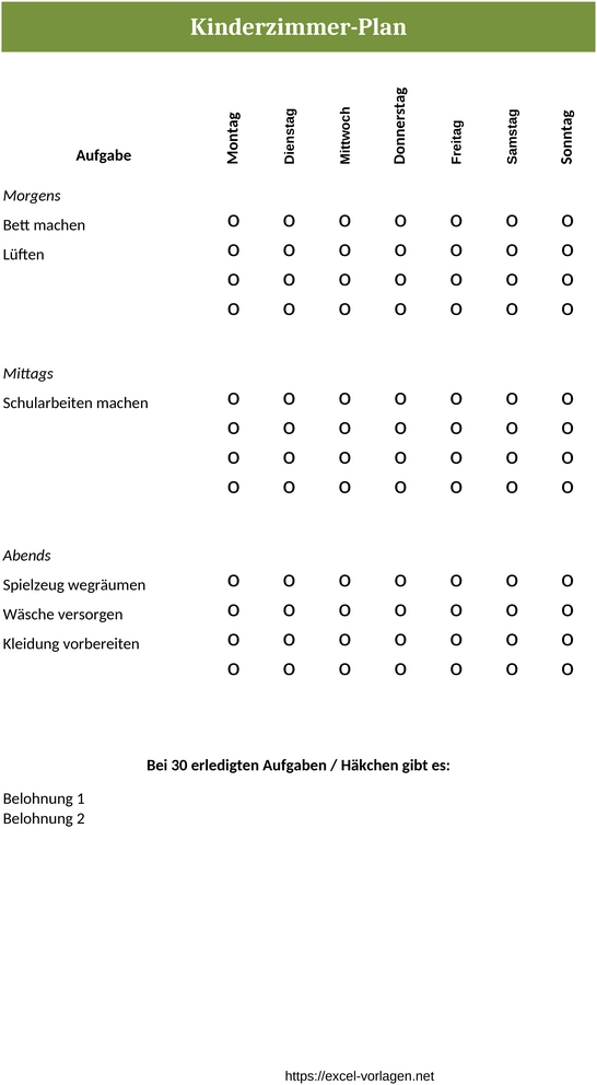 kinderzimmer-plan-aufraeumen-vorlage