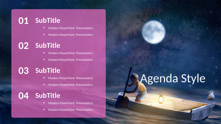 kindheitstraeume-grosse-traeume-powerpoint-templates.png