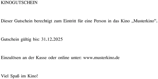 kinogutschein-erstellen-fuer-filmabende-2025