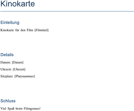 kinokarten-fuer-unvergessliche-filmabende
