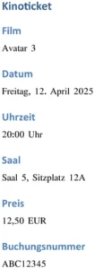 kinoticket-vorlage-fuer-deinen-naechsten-kinoabend