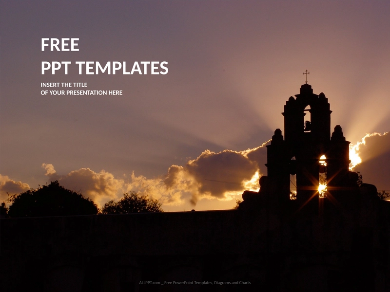 kirche-religion-ppt-vorlagen-standard.png