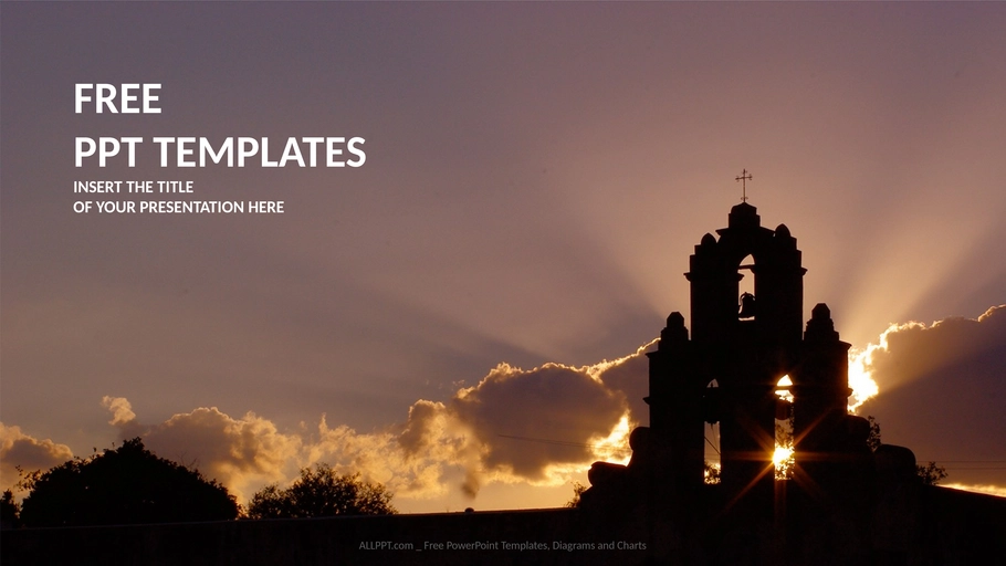 kirche-religion-ppt-vorlagen-widescreen.png