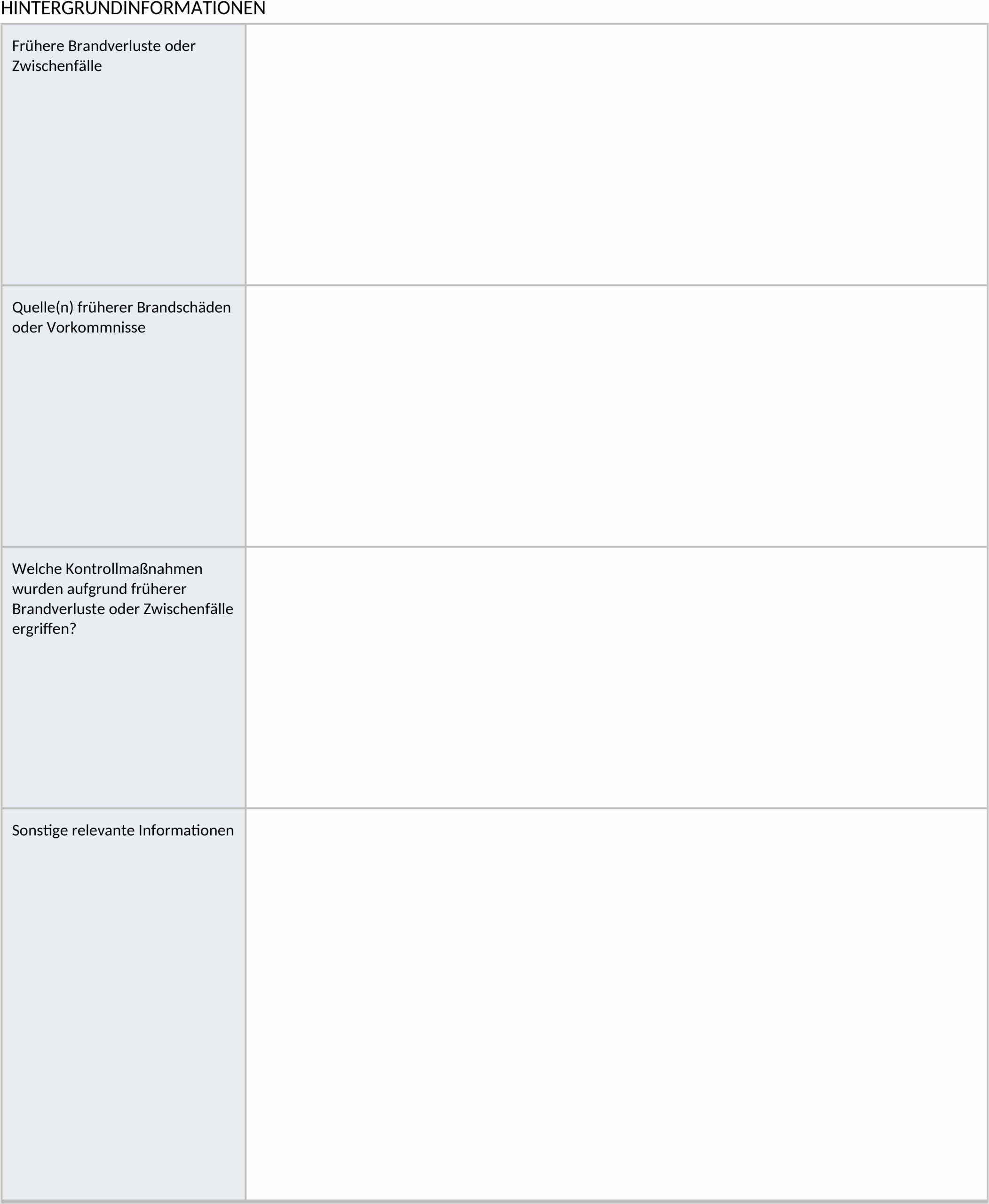 kirchen-feuer-risiko-bewertungsformular-49356-word-de.png