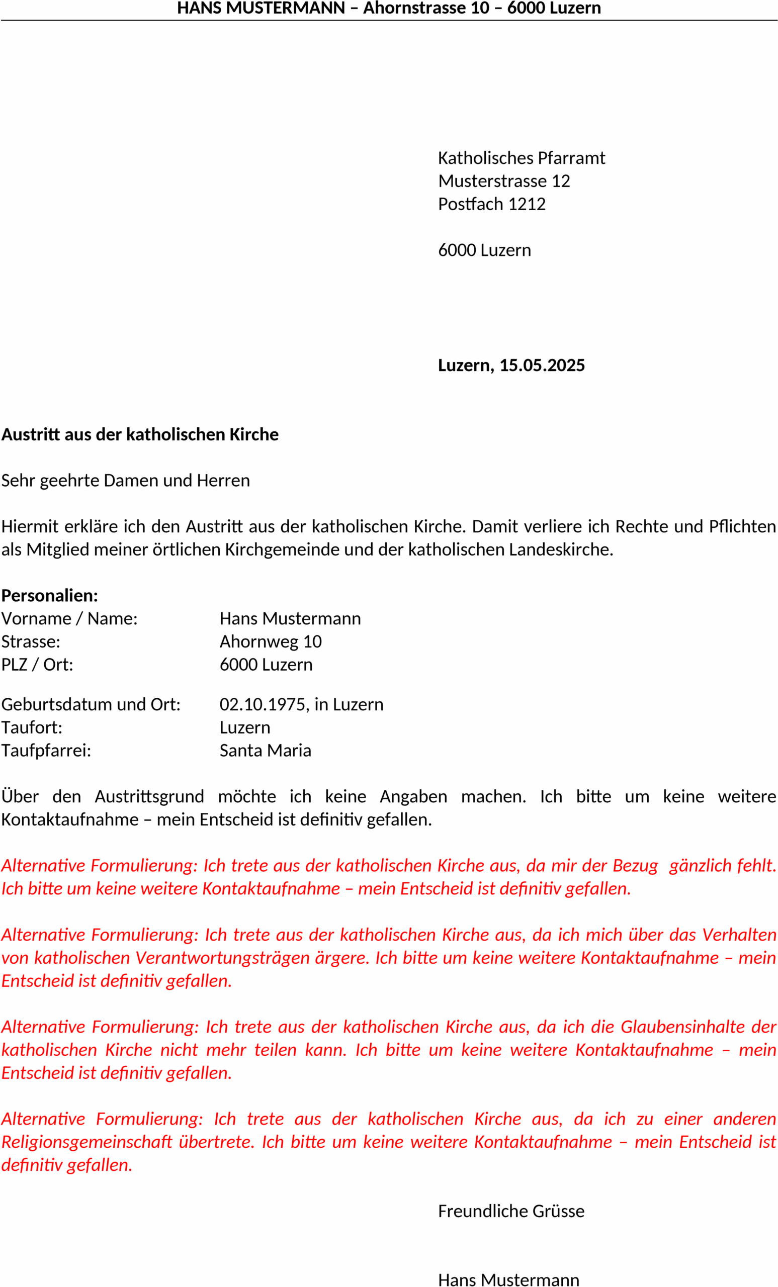 kirchenaustritt-schweiz-vorlage.png