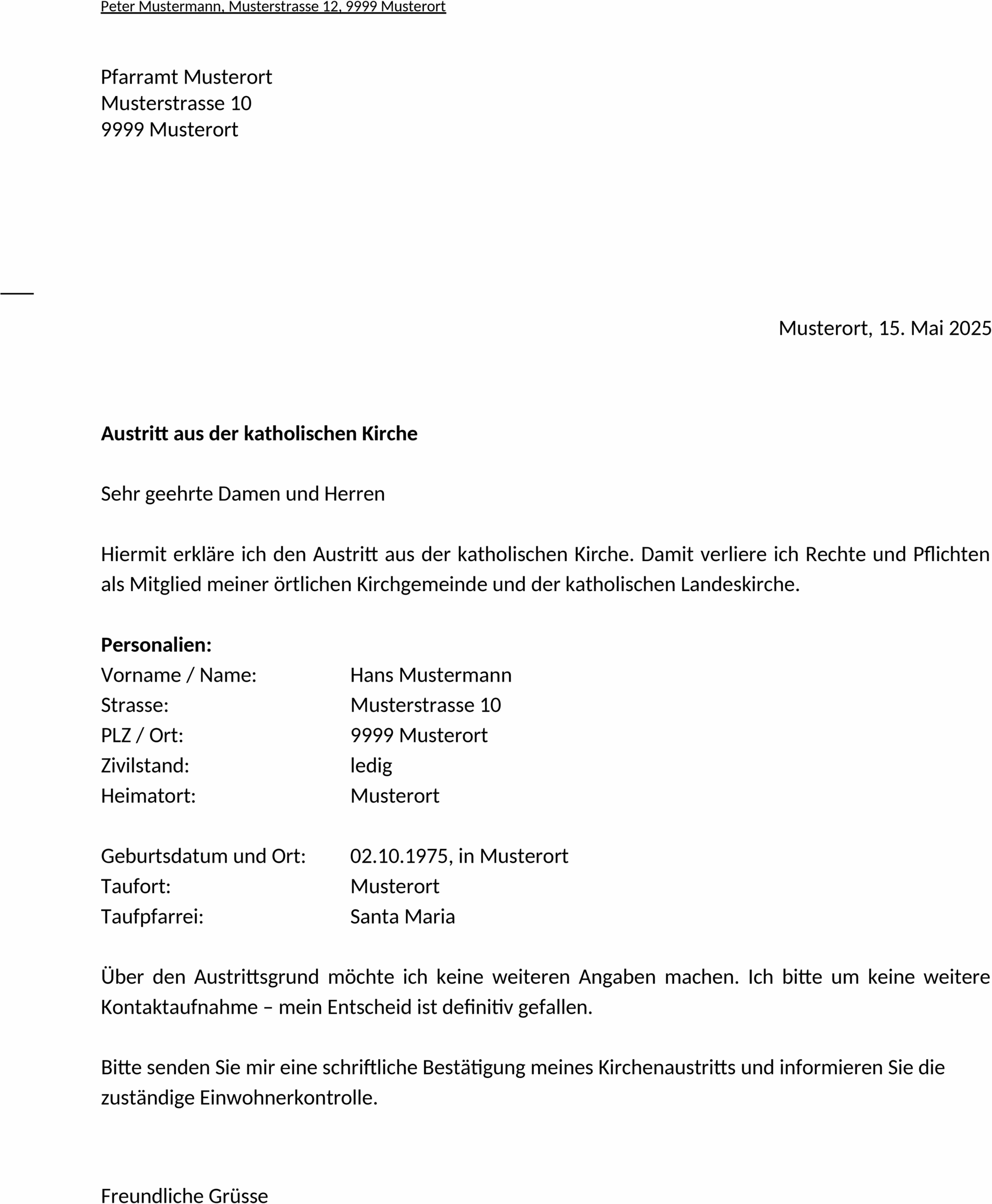 kirchenaustritt-vorlage-roemisch-katholisch.png