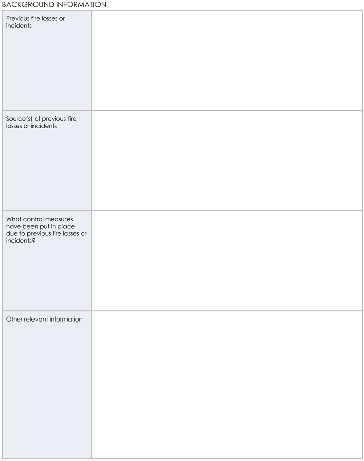kirchenbrand-risikobewertungsformular-10878_pdf.png