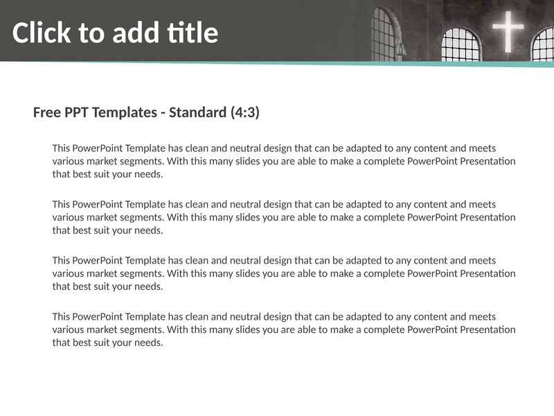 kirchliche-design-powerpoint-vorlage.png