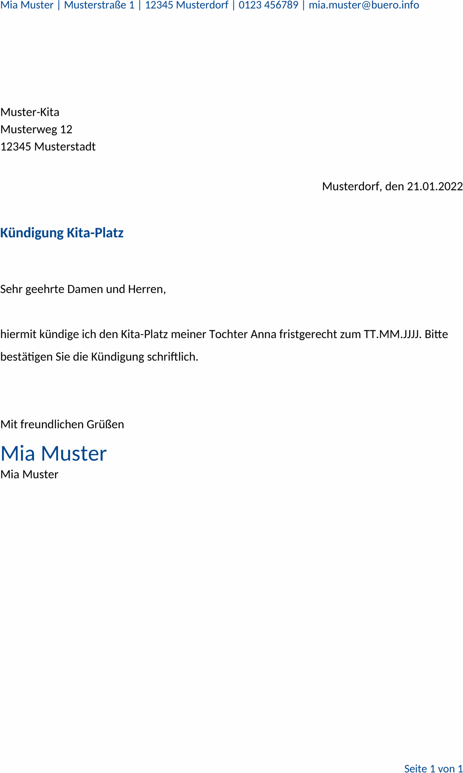 kita-platz-kuendigung-vorlage.png