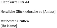 klappkarte-din-a4-glueckwuensche-gestalten