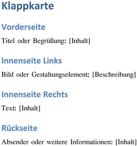 klappkarte-fuer-einladungen-und-gruesse
