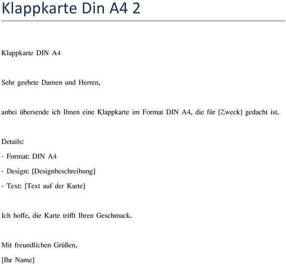 klappkarte-im-din-a4-format-fuer-einladungen-und-praesentationen