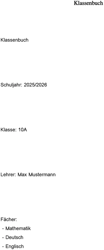 klassenbuch-fuer-das-schuljahr-2025-2026