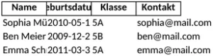 klassenliste-organisation-der-schuelerdaten-in-excel