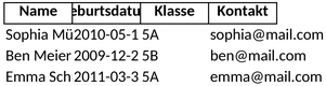 klassenliste.png