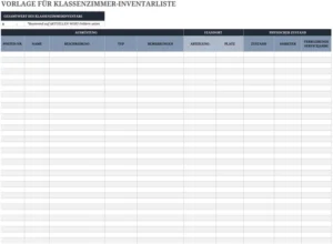 klassenzimmer-inventarliste-fuer-optimale-bueroorganisation