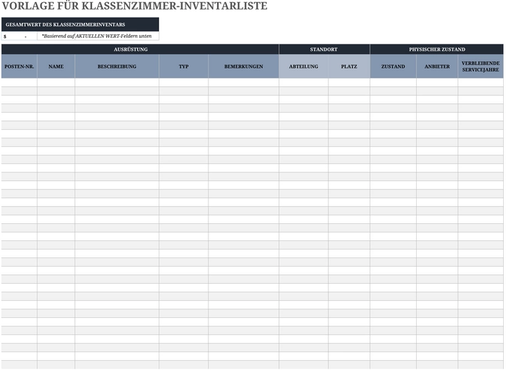 klassenzimmer-inventarliste-fuer-optimale-bueroorganisation