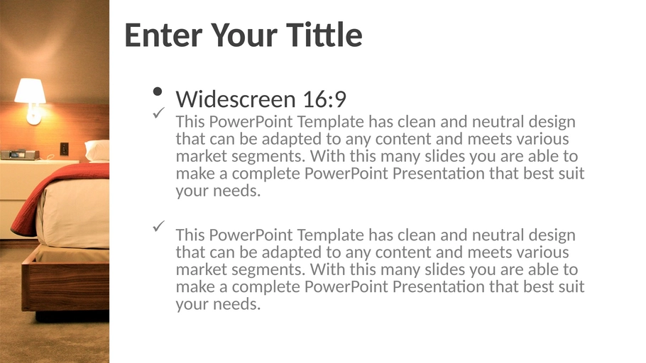 klassischer-raum-immobilien-powerpoint-vorlagen-widescreen.png