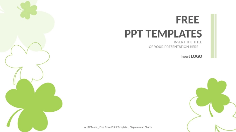 klee-natur-powerpoint-vorlage-widescreen.png