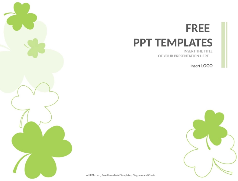 klee-natur-powerpoint-vorlagen-standard.png