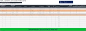 kleidungsinventarliste-vorlage-fuer-lagerverwaltung