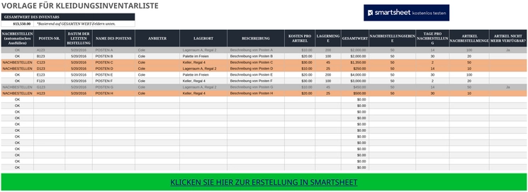 kleidungsinventarliste-vorlage-fuer-lagerverwaltung