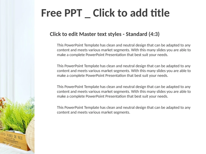 kleine-pflanzen-topf-powerpoint-vorlagen-standard.png