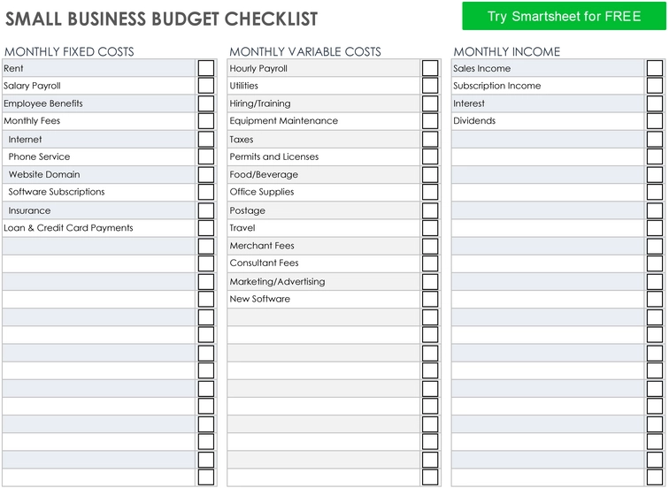 kleine-unternehmen-budget-checkliste-pdf.png