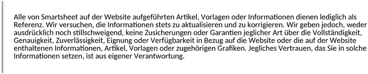 kleine-unternehmen-geraeteinventar-49987.png